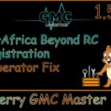 EurAfrica-Beyond-RC-Registration-Seperator-Fix_65XW9.jpg